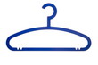 hat stand