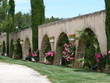 murailles