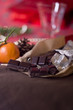 Photo: Chocolat Chocolat