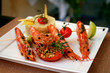 assiette58