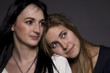 Christelle_Et_Sarah_1
