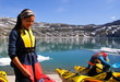 kayak