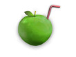 jus