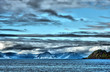 Foto: Polarkreiskueste Polarkreiskueste