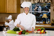 Home Chef