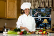 Home Chef