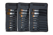 Cosmetic Brushes Cosmetic Brushes