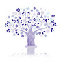Tree.