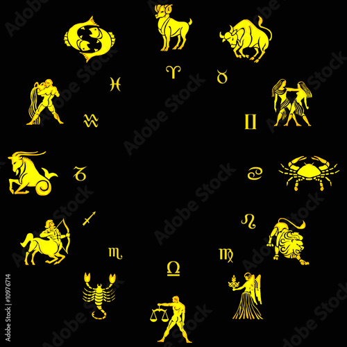 signos signos
