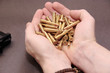 gun trade 2