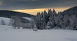 Photo: Winter Winter