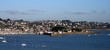 perros-guirec,bretagne,côtes d'armor,granit,rose