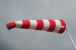 WINDHOSE