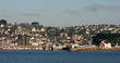 perros-guirec, perros, guirec, port, digue, côtes, armor,