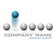 Company Logo Company Logo