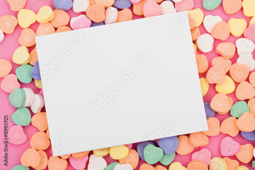 Photo: Message Message
