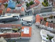 Ulmer Innenstadt