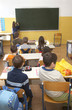 school classroom 3 school classroom 3