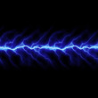 Lightning Bolt