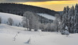 Photo: Winter Winter