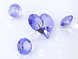 Diamonds