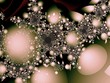 Silver bubbles
