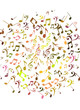 festival de musique