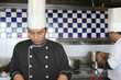 chefs