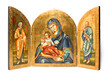 religious icon