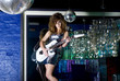 Rock and roll