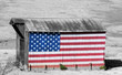 american flag