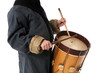 Drummer Boy