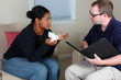 Counseling