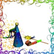 Il Carnevale 2009