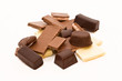 chocolate
