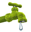 Clean Water