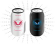 Energy drink Energy drink