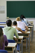 students 201 students 201