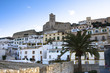 ibiza