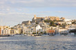 ibiza