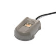 Fingerprint scanner