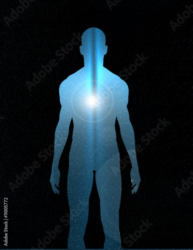 Inner Light