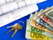 EURO notes and plans