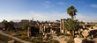 karnak