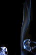 humo 3