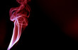 humo 4