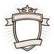 Wappen Banner Wappen Banner