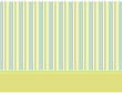 wallpaper with stripes