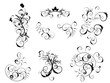 vintage elements