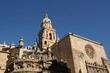 Murcia, Spain